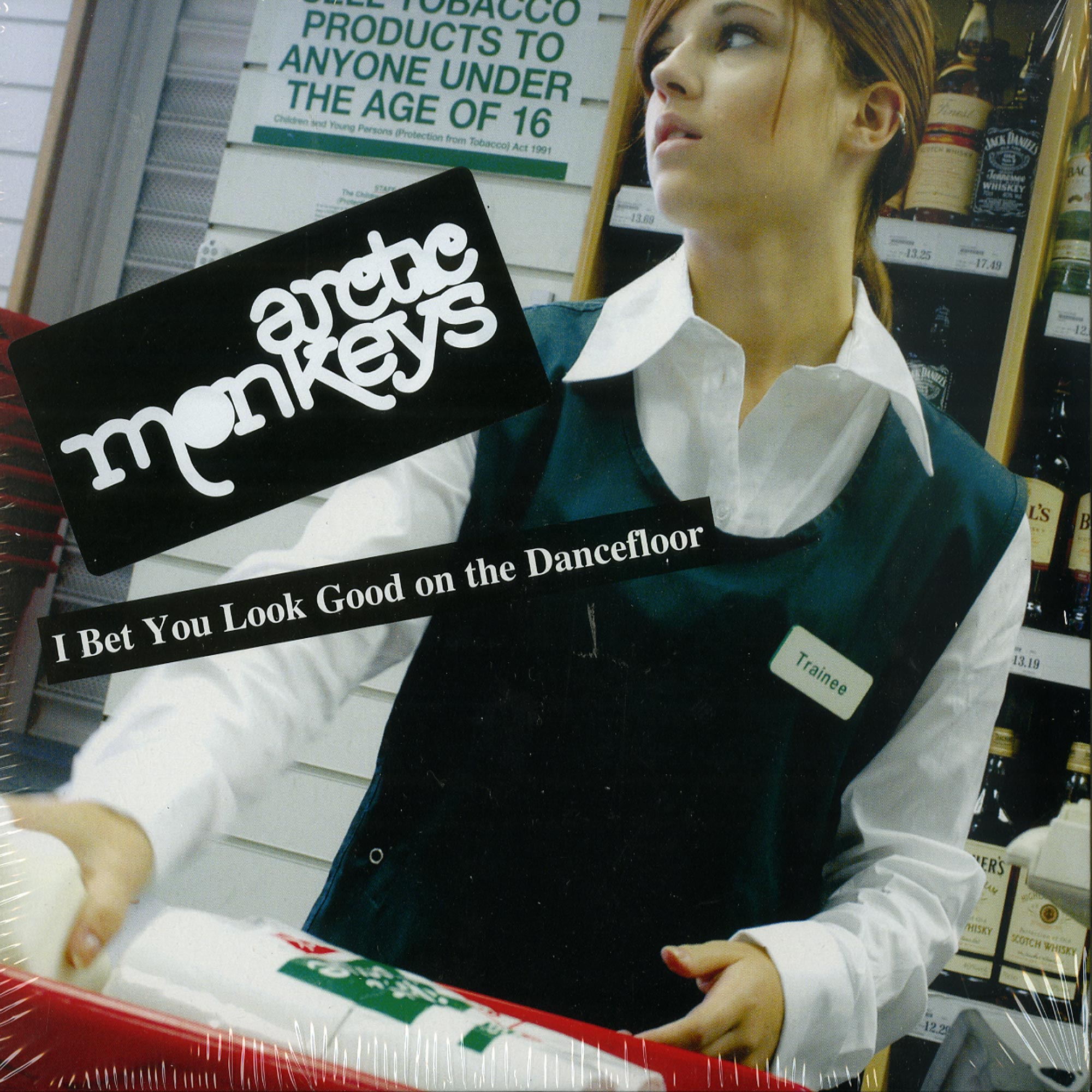 I look better. I bet you look good on the Dancefloor. Arctic Monkeys i bet you look good on the Dancefloor. I bet you look on the Dancefloor. Arctic Monkeys i bet you look good on the Dancefloor Lyrics.