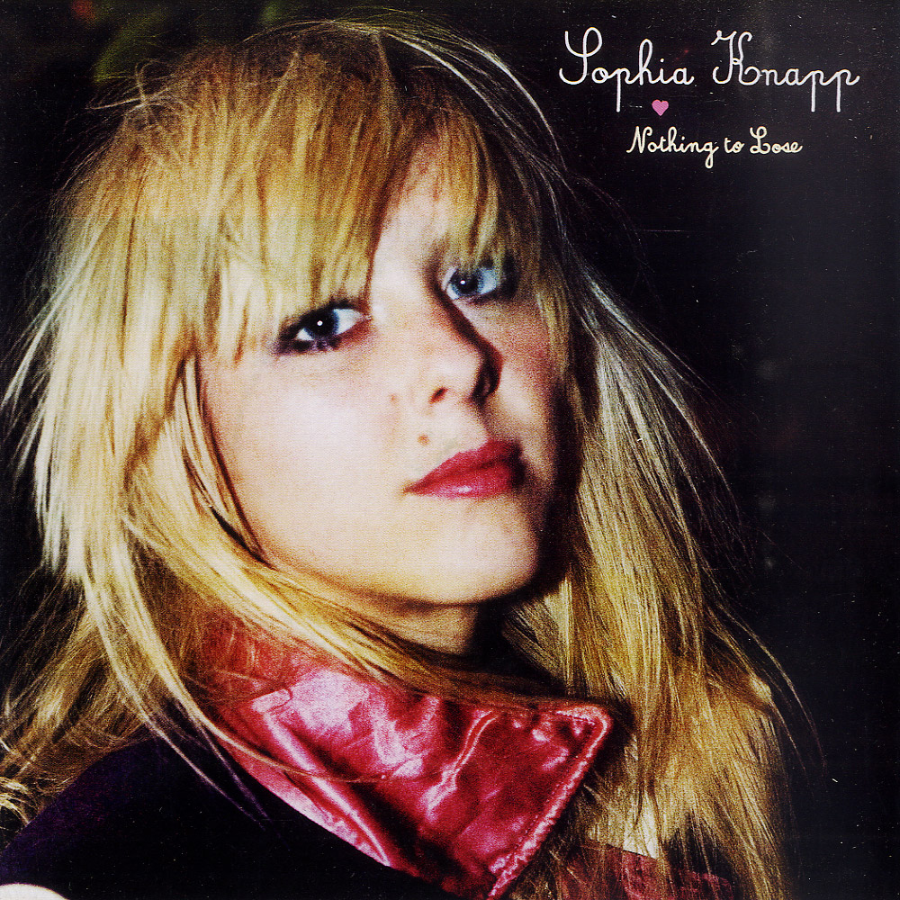 (CD)1999／SOPHIA Sophia | Reverse: 1999 Wiki | Fandom