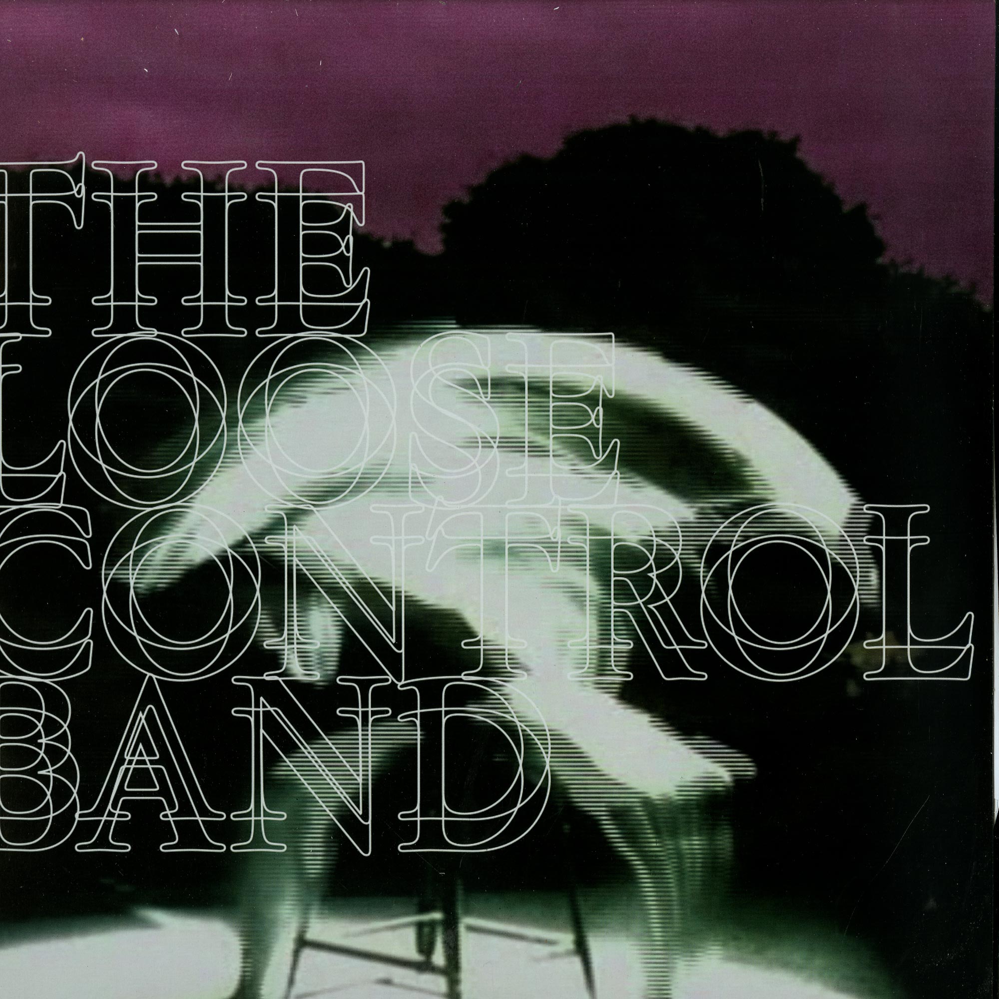 Lose control teddy. Descape lose Control. Hyde lose Control. James lose Control album. James- lose Control Live album.