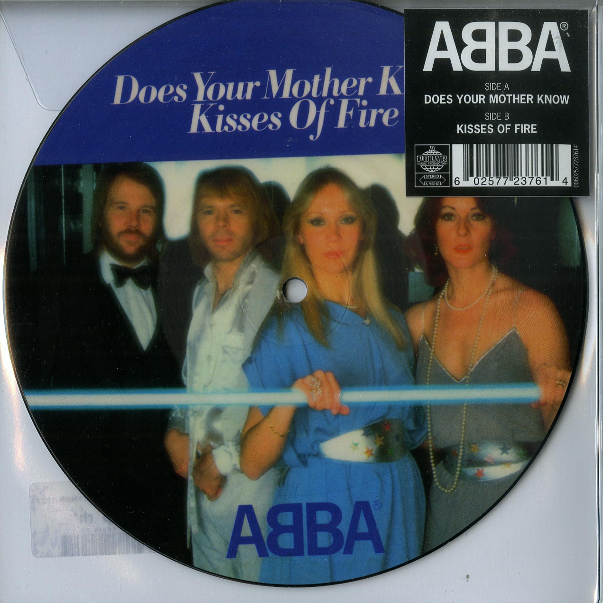 Abba does your. Пластинка абба. ABBA does your mother know. ABBA пластинка. Does your mother know