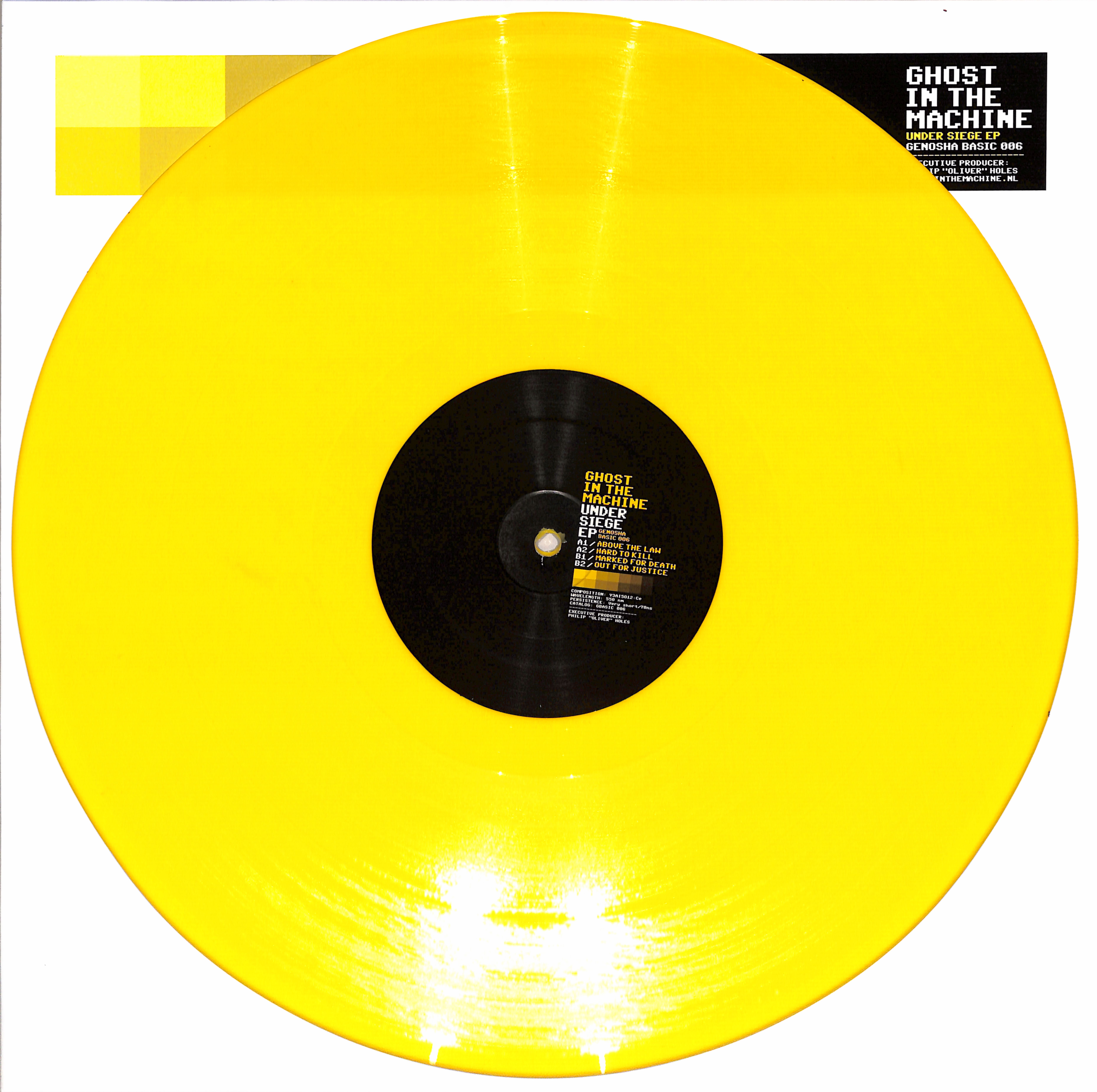 【貴重盤LP】Ghost On Ghost Iron And Wine CD付き IRON & WINE - Ghost on Ghost - Amazon.com Music
