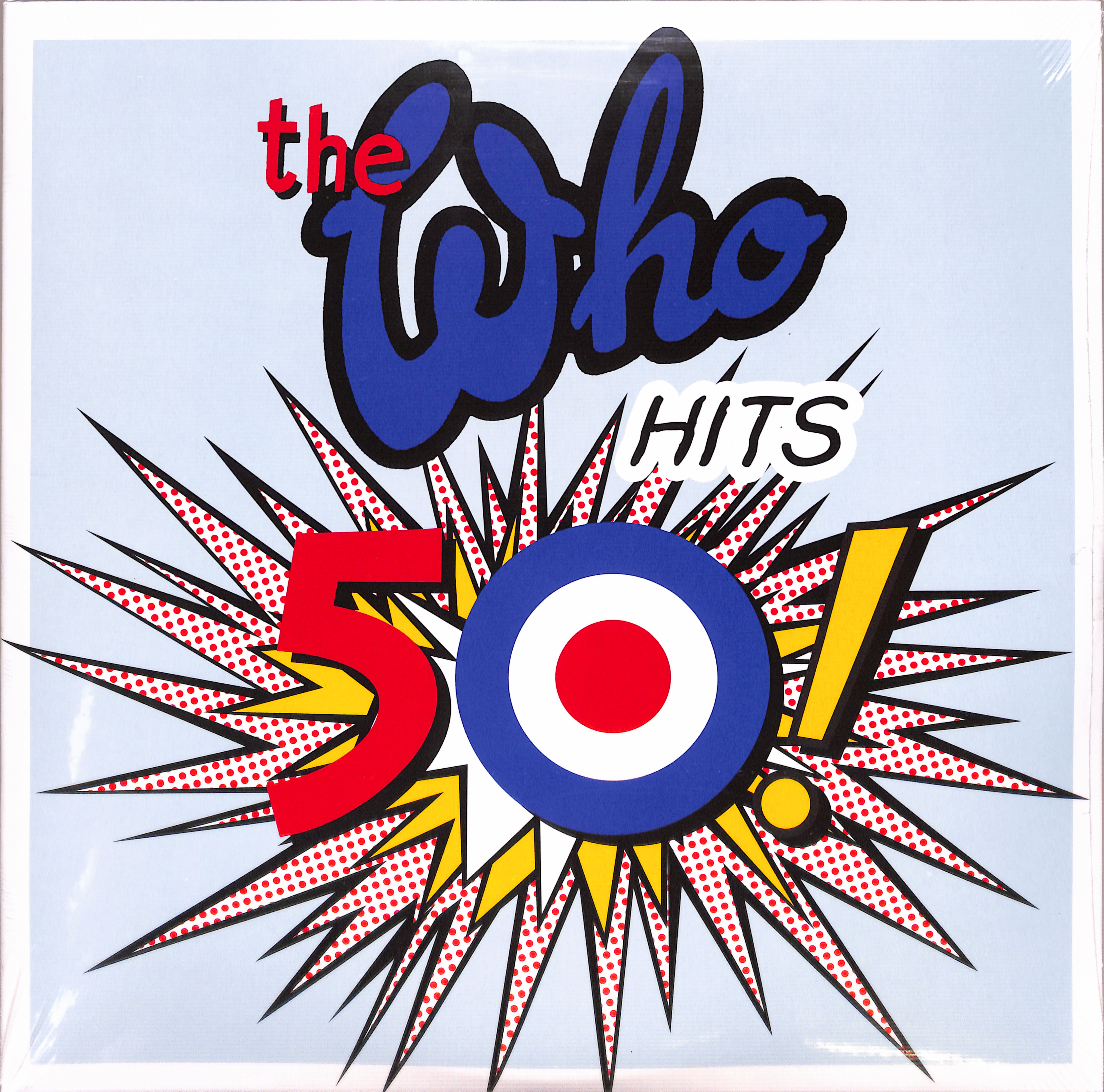 Who is 50. доктор кто арт. Who is 50. доктор кто обои на рабочий стол. планета логополис доктор кто.