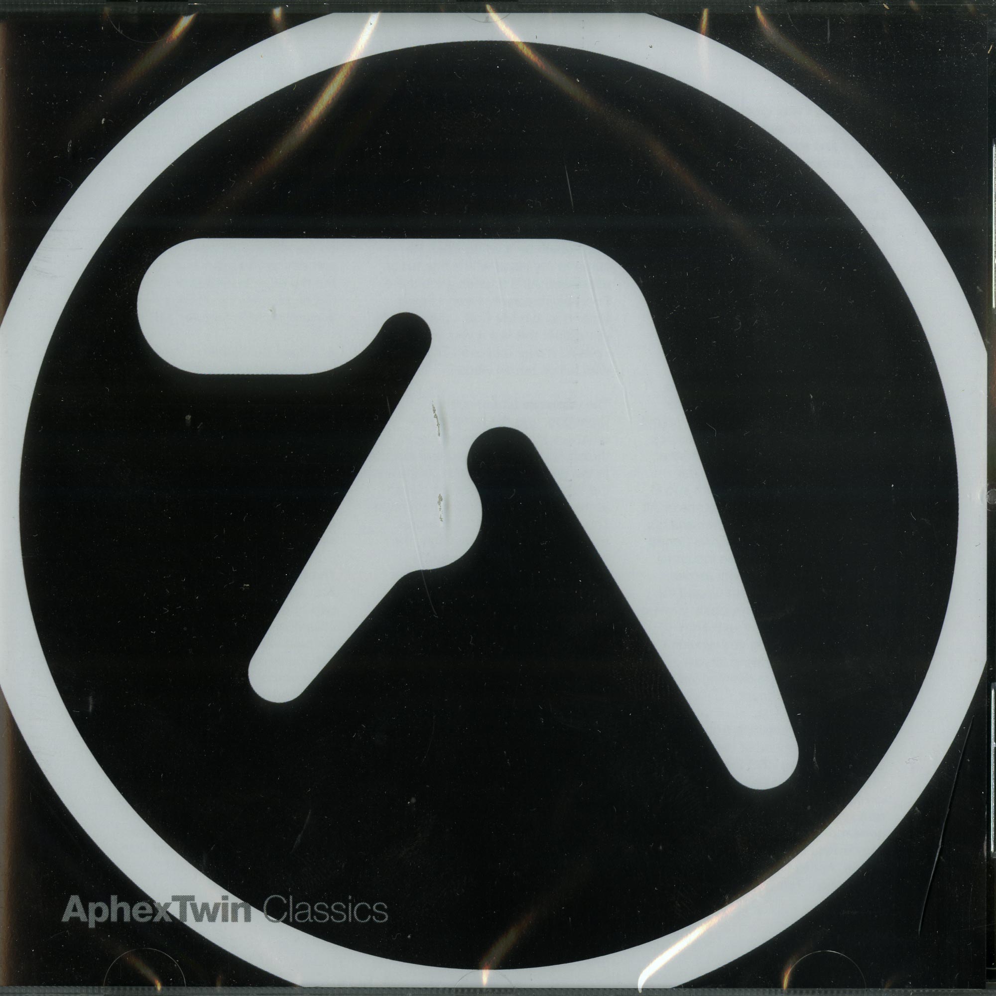 Твин слушать музыка. Aphex Twin обложки. Aphex Twin 1994. АФЕКС Твин обложка. Aphex Twin album.