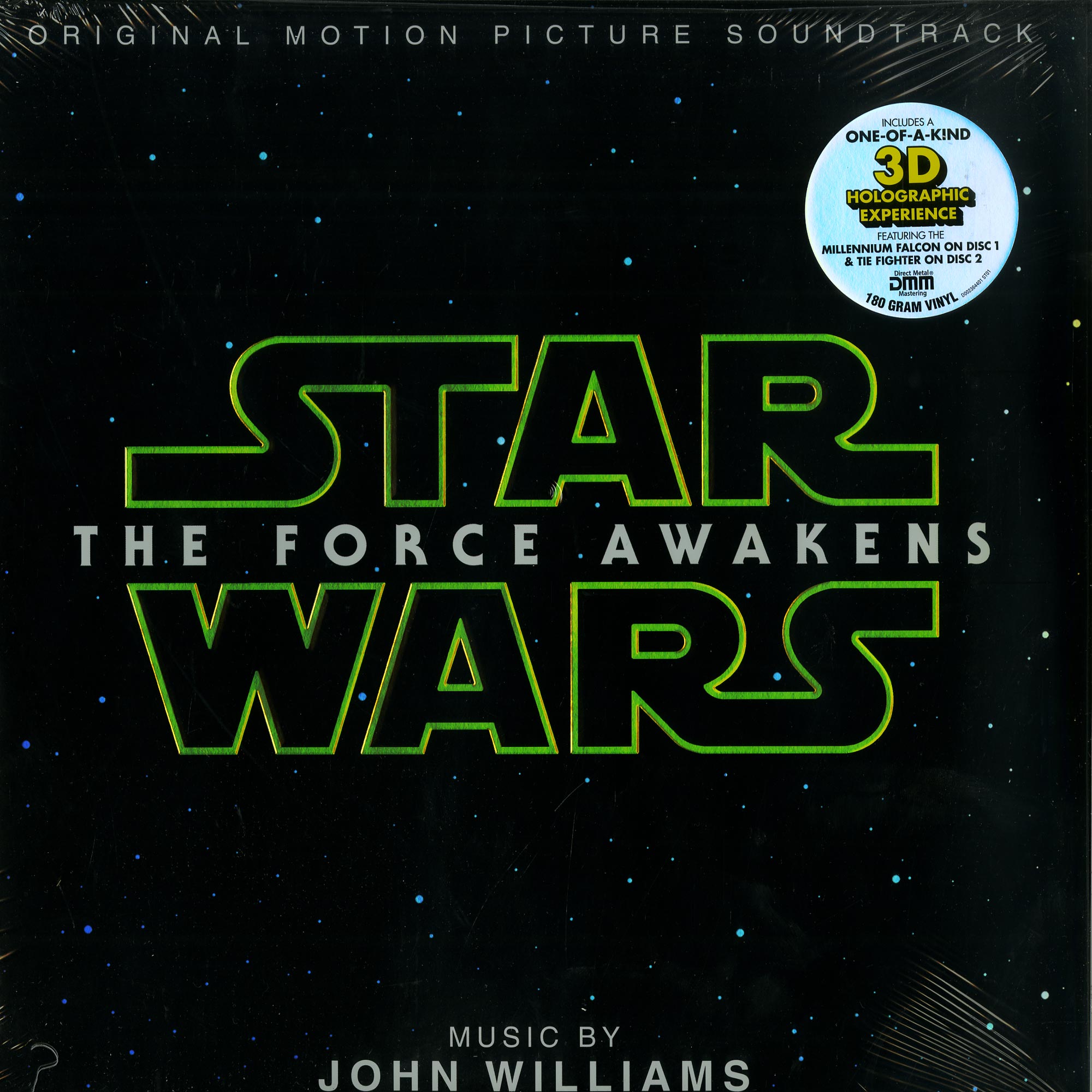 JOHN WILLIAMS,新品未開封,サントラ,プライベート・ライアン Amazon.co.jp: プライベート・ライアン: ミュージック