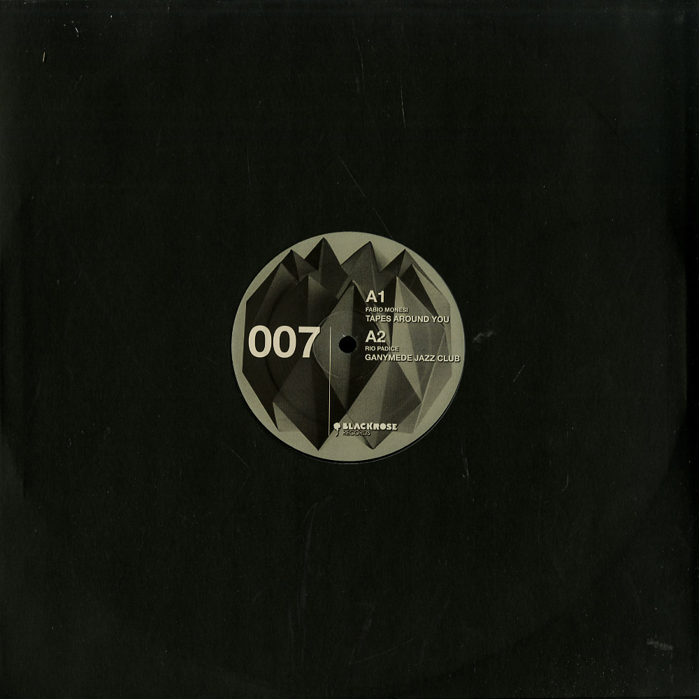 Various Artists - 7
