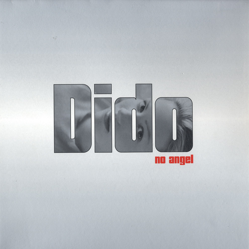 Лучшие альбомы flac. Dido - no Angel (1999). Dido обложка. Dido no Angel альбом обложки. Dido 1999.