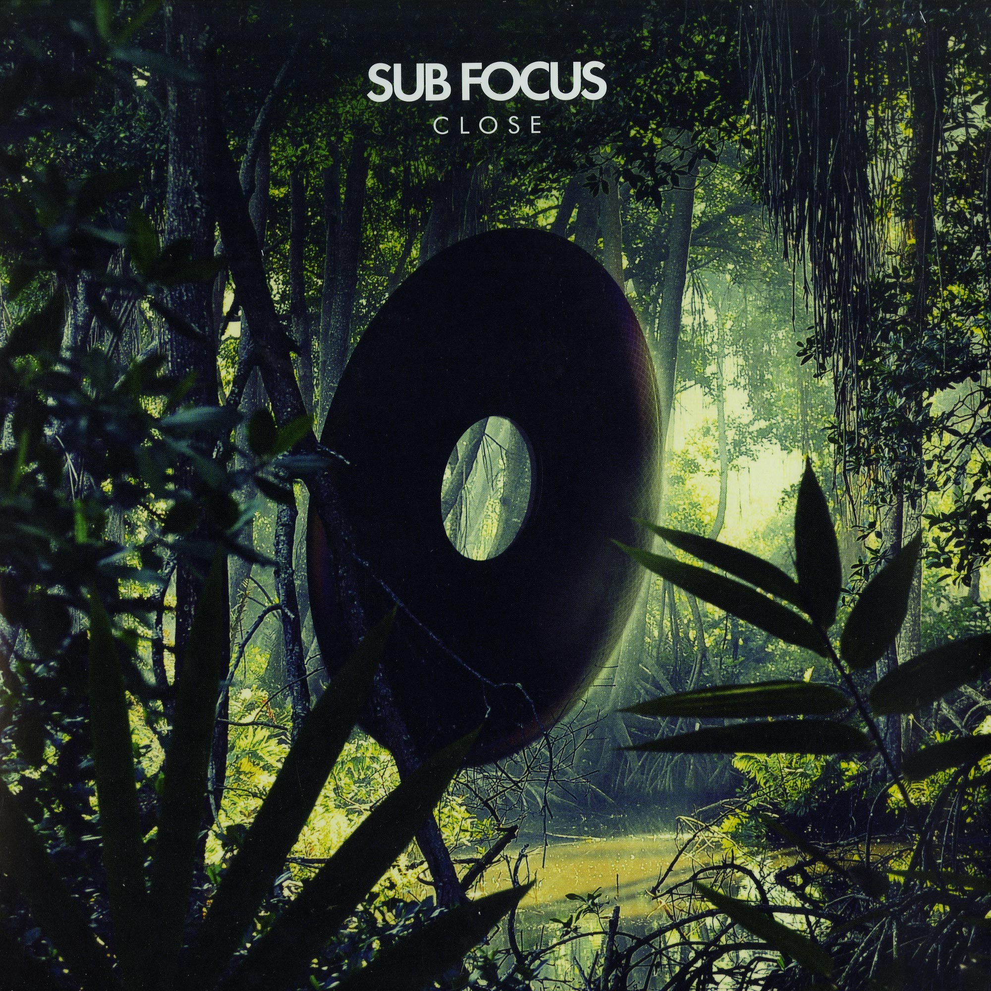 Close focus. Sub Focus обложки. Sub Focus популярные треки. Sub Focus Remix. Sub Focus torus.