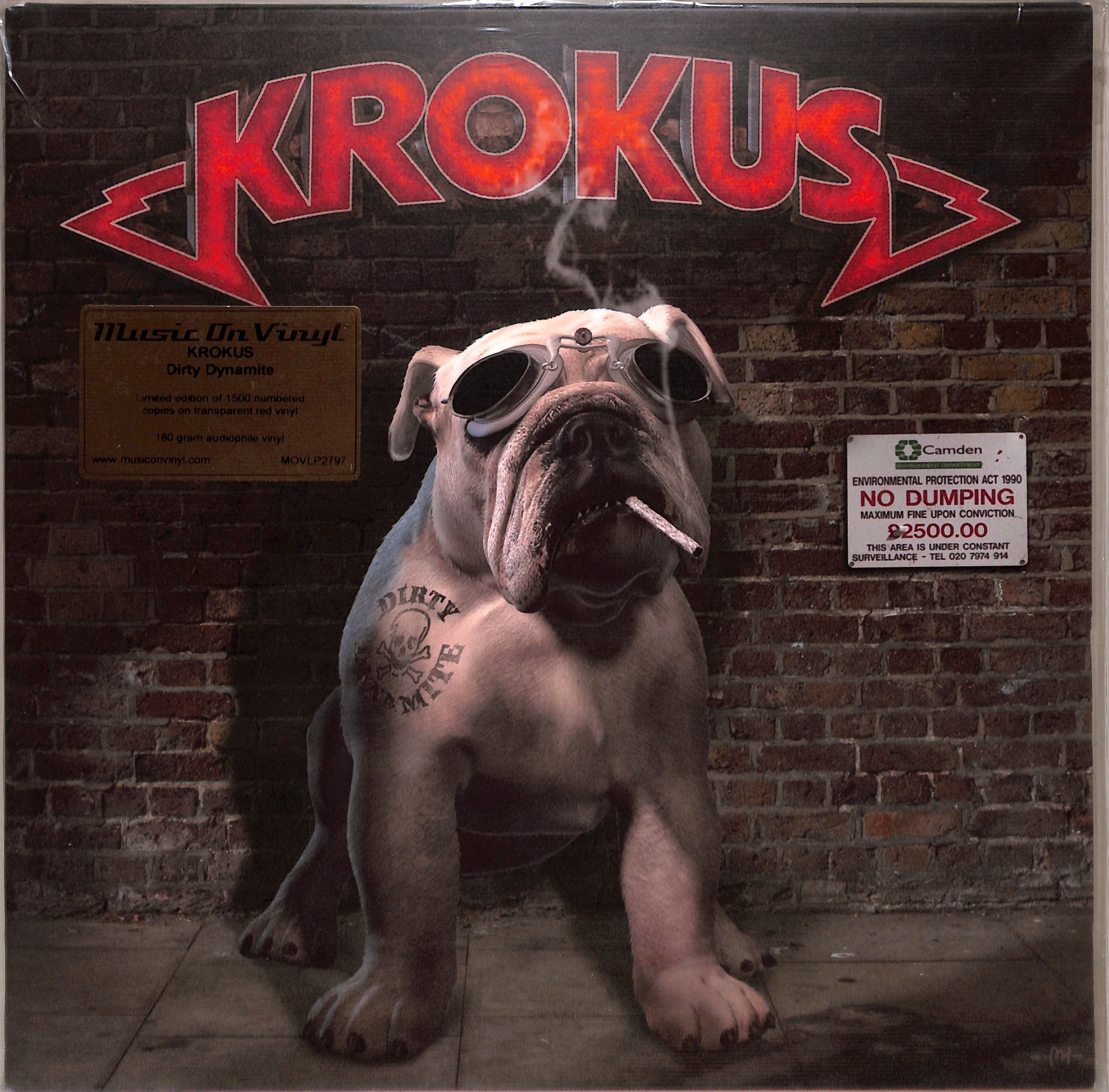 Альбом песен посвященный крокусу. Группа Krokus альбомы. Krokus Dirty Dynamite 2013. Krokus обложки альбомов. Группа Крокус обложки альбомов группы.