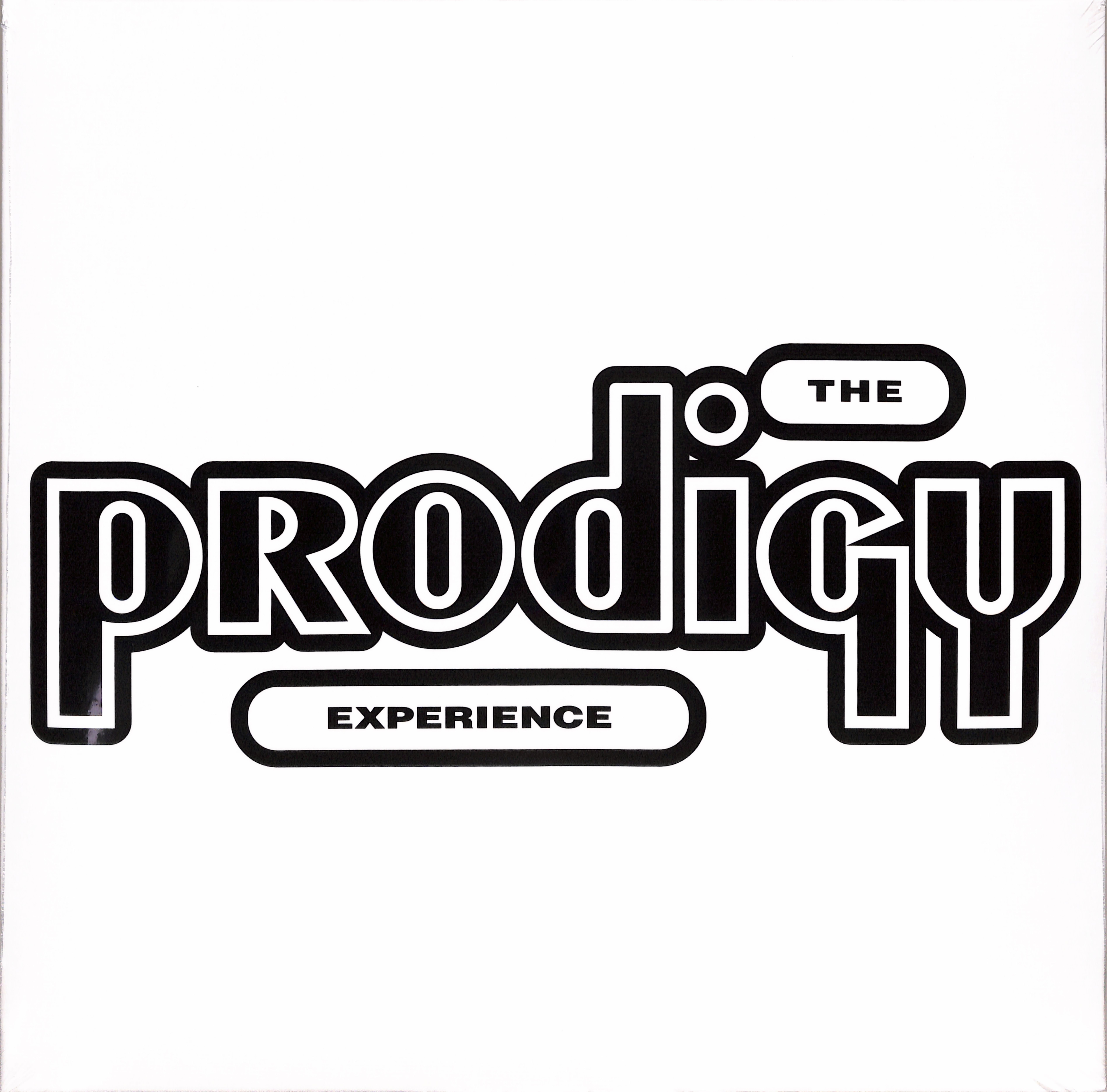 the prodigy experience album torrent