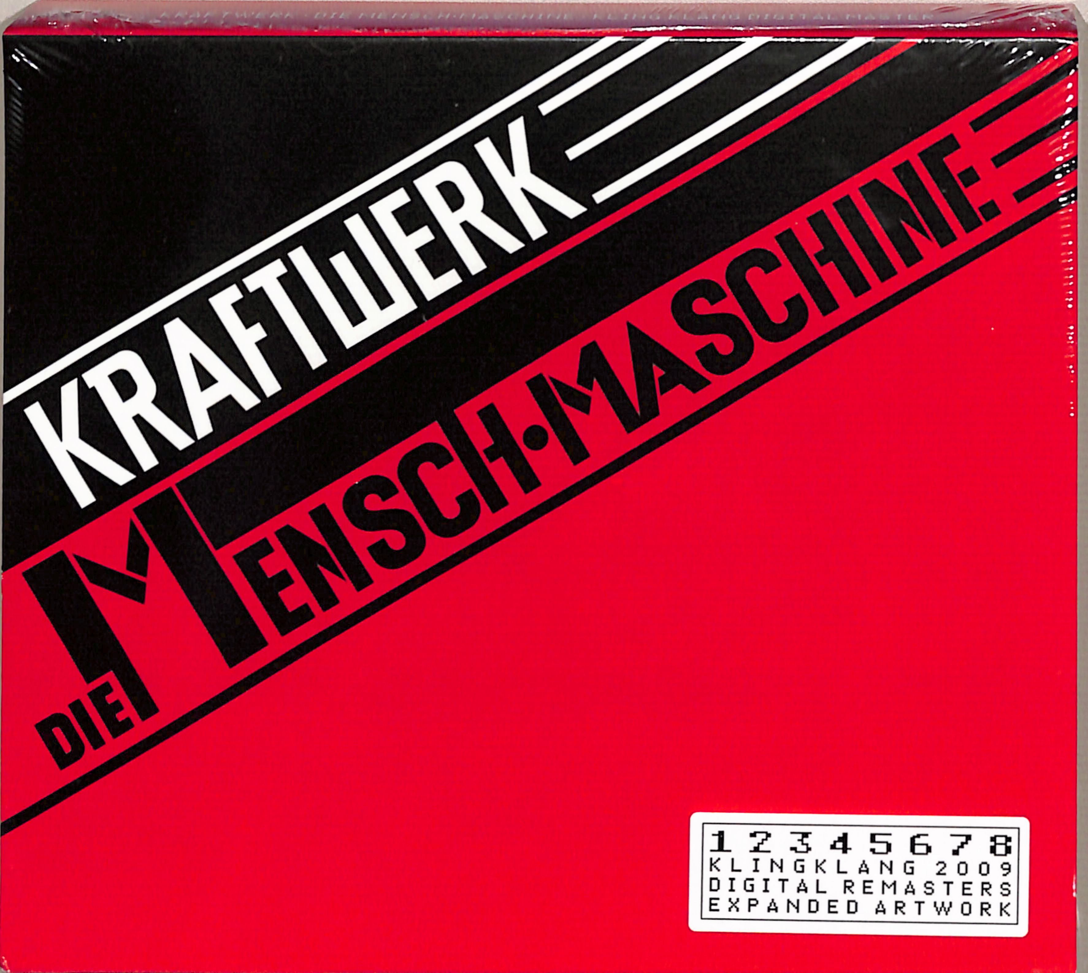 Kraftwerk 1978. Die mensch maschine kraftwerk. Red vinyl. Крафтверк man machine. Kraftwerk autobahn 1974 обложка.