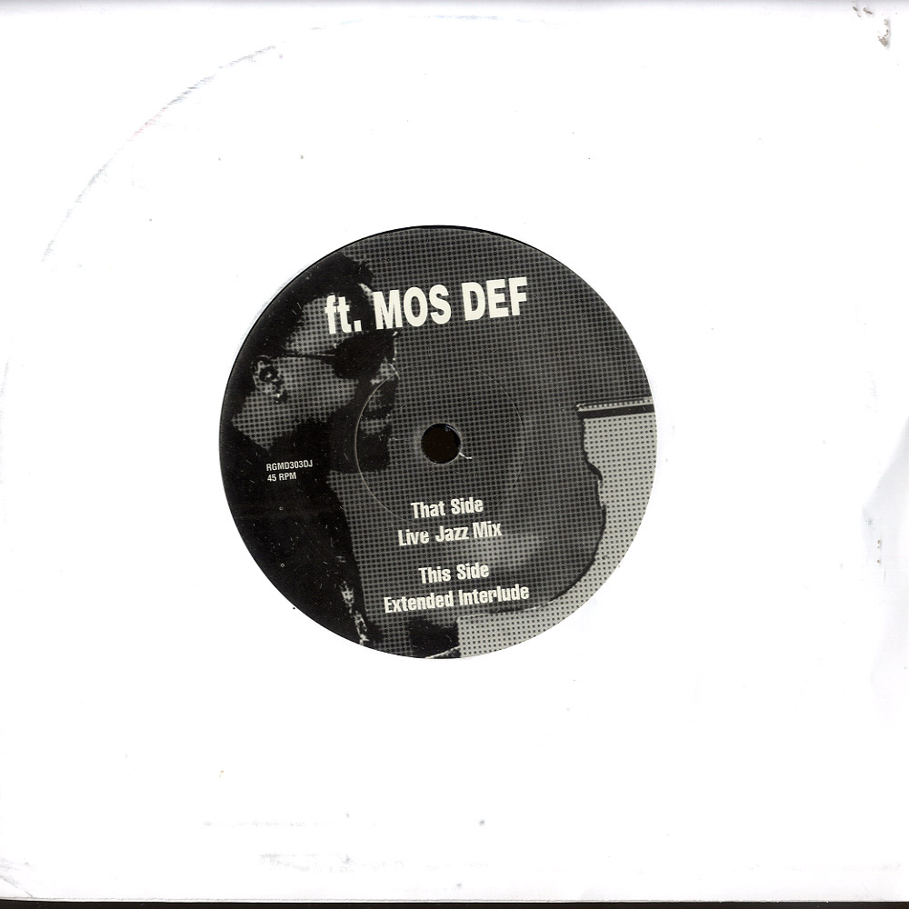 mos def stakes is high