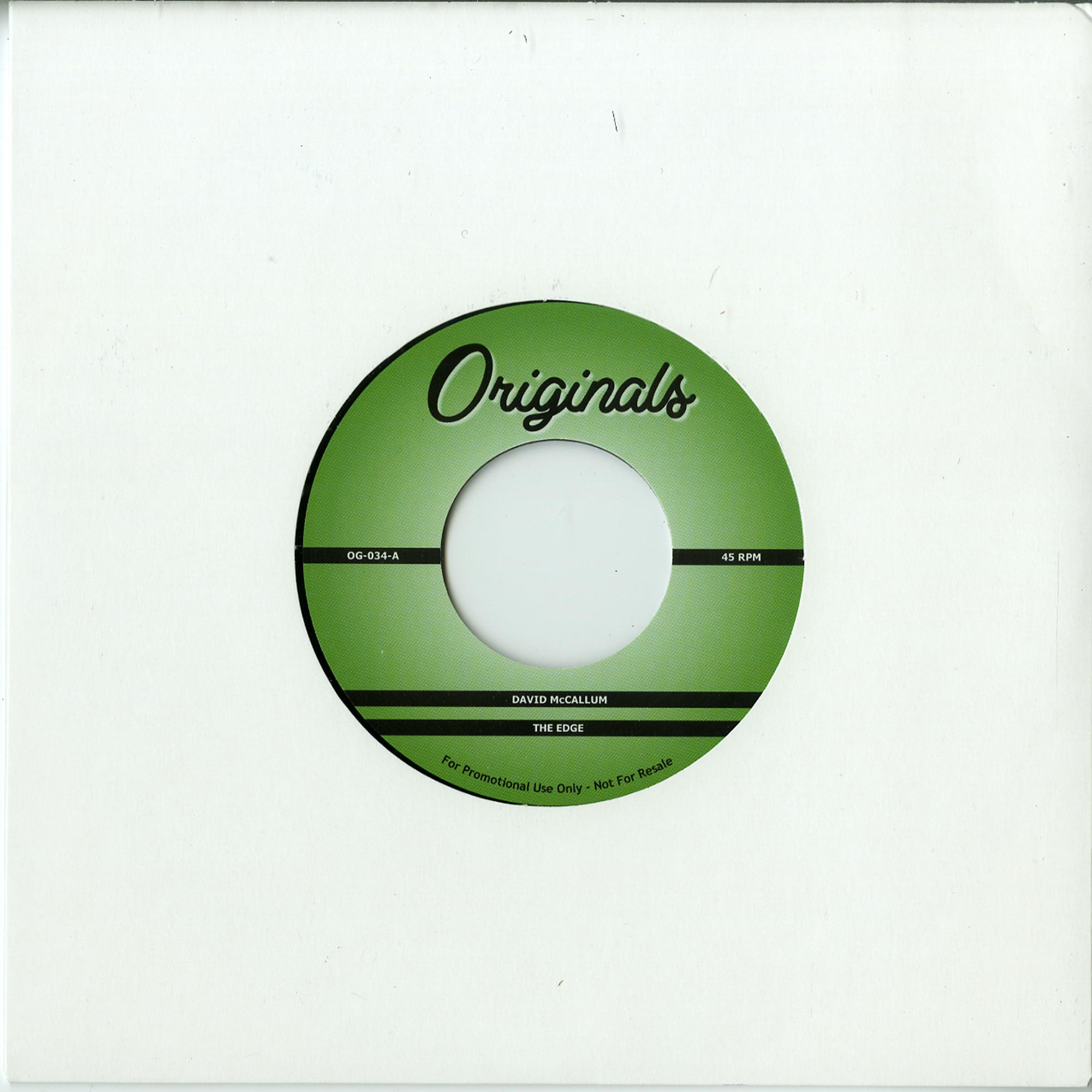 7” David McCallum – Uptight / The Edge MzItNjU1Ni5qcGVn.jpeg
