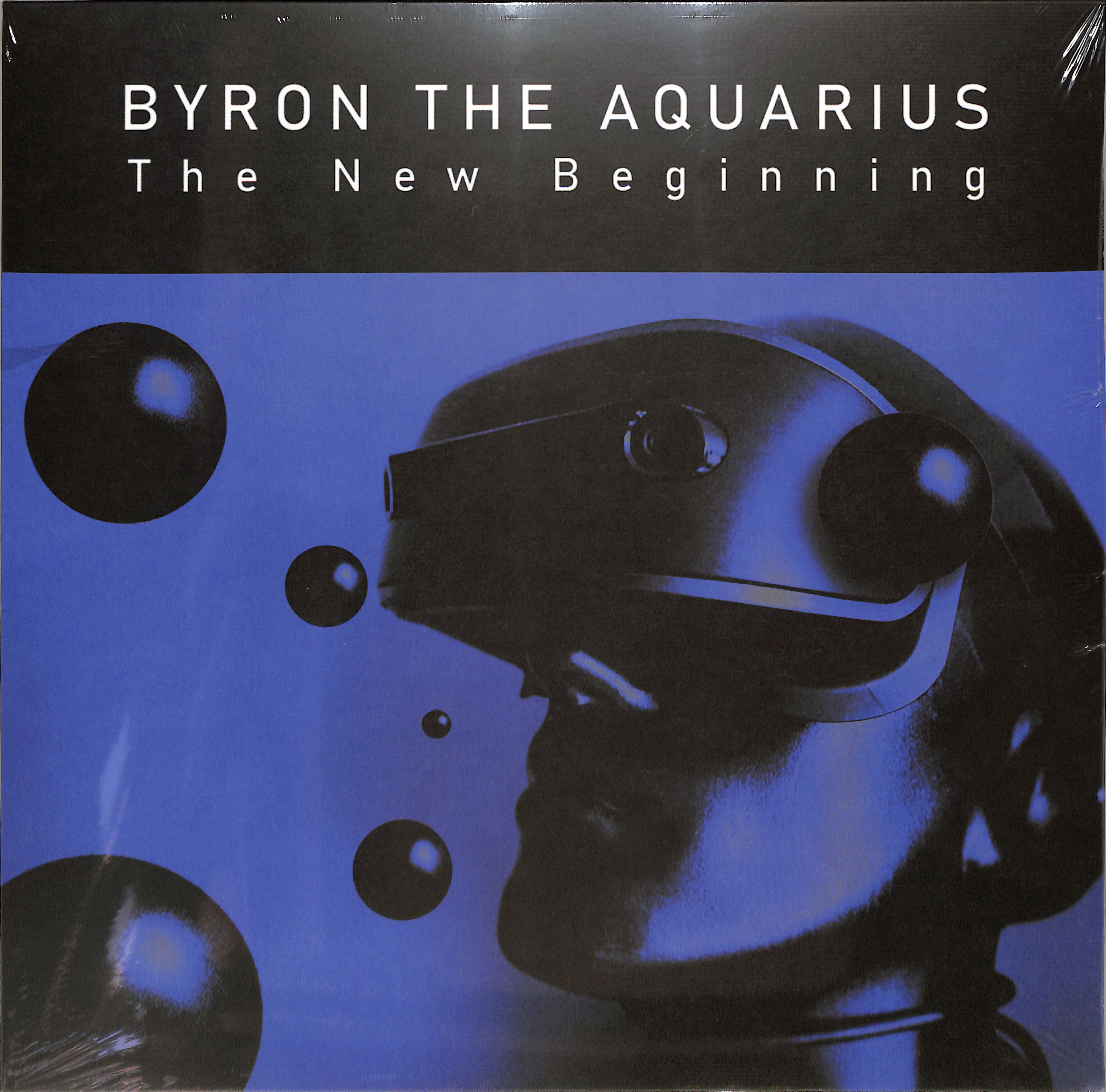 その他 Byron The Aquarius - Leaving This Planet その他 Byron The Aquarius - Leaving This Planet Leaving This