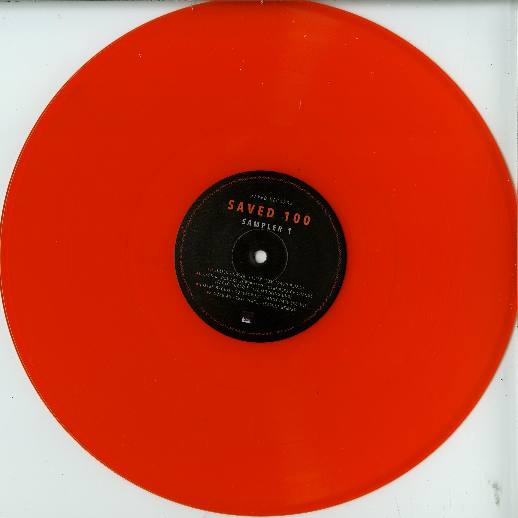 Records save me. Orange Vinyl. Певица LP на виниле оранжевый диск. Певица LP hartymouz на виниле оранжевый диск. Groovy Orange.