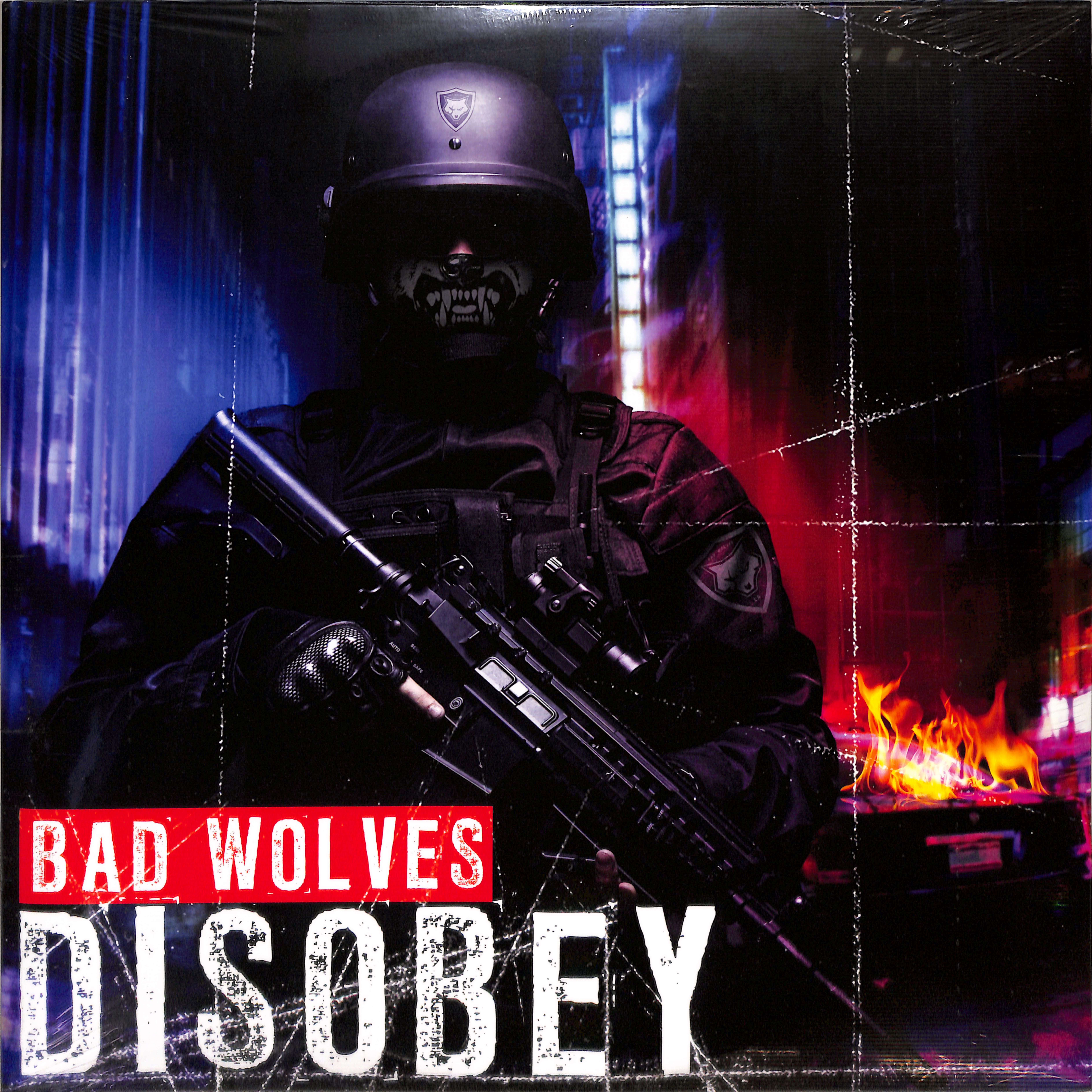Bad wolves песни. Bad Wolves Disobey. Bad Wolves альбом. Bad Wolves_Disobey [2018]. Bad Wolves обложки альбомов.