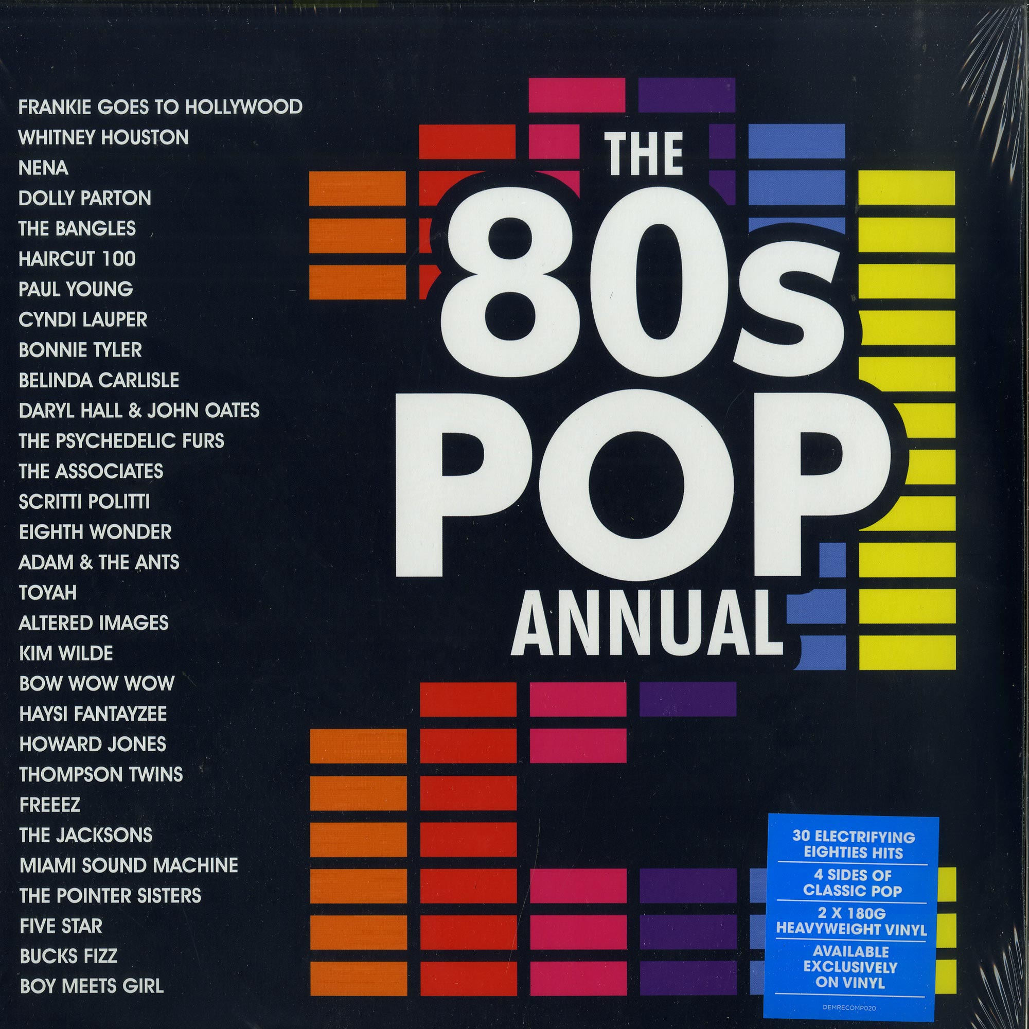 various-artists-the-80s-pop-annual-2