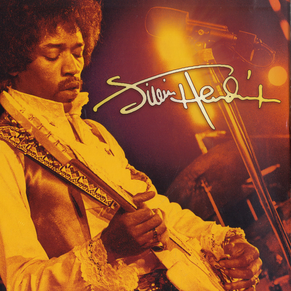 洋楽 JIMI HENDRIX acoustic jams CD Jimi Hendrix – Acoustic Jams – CD (Doublesided, Unofficial