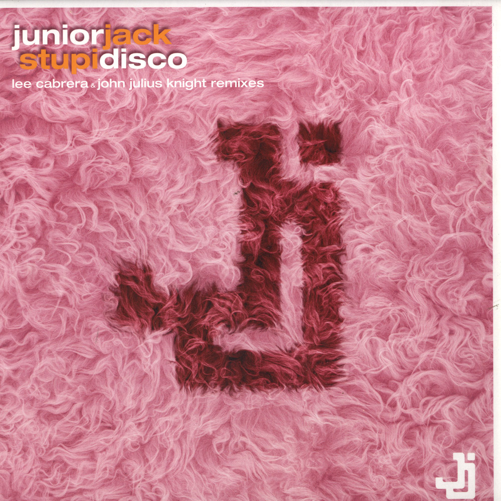 Junior jack dare me stupidisco. Junior jack - stupidisco (radio edit). Dj safiter. Junior jack stupidisco. Junior jack - stupidisco (radio edit).