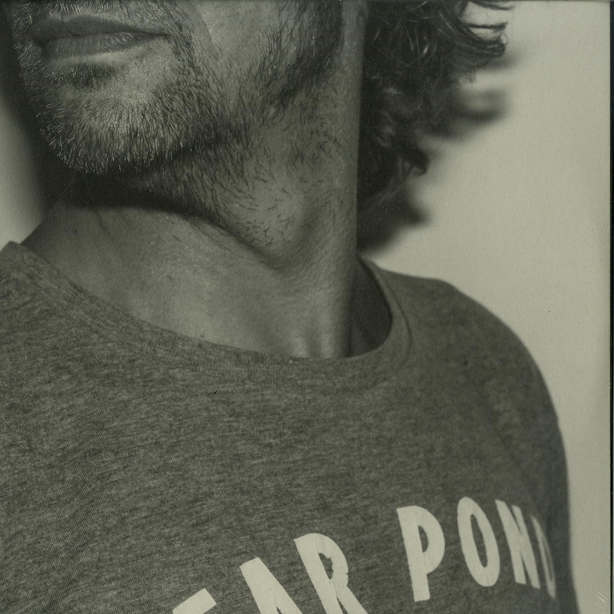 洋楽 DEMDIKE STARE / WONDERLAND [Lime] Demdike Stare - Wonderland - Boomkat