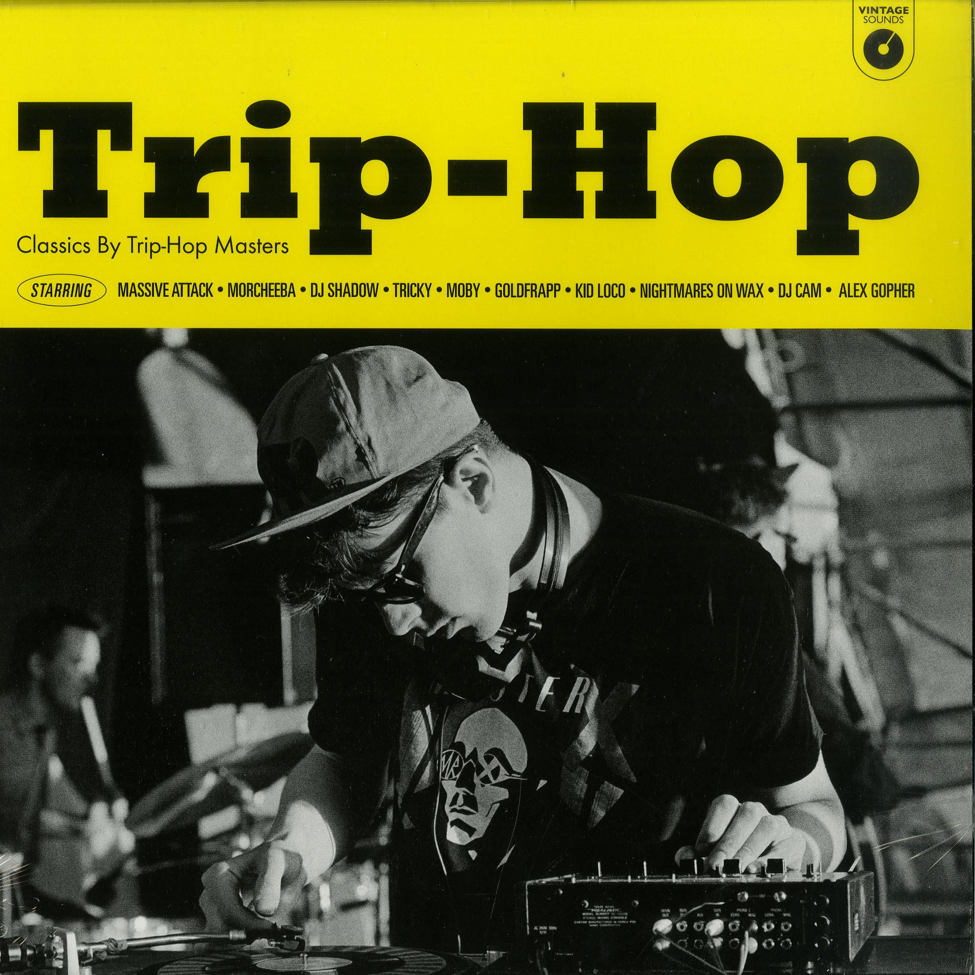 洋楽 MONO 2 singles British band Trip Hop 洋楽 MONO 2 singles British band Trip Hop 洋楽 MONO 2