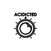 Acidicted