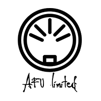 Afu Limited / afuts02bbm