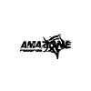 Amazone Records