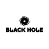 Black Hole