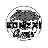 Bonzai