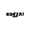 Bonzai / BRM2021030XL