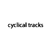 Cyclical Tracks