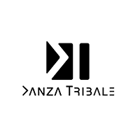 DNZTTXLBLUE