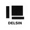 Delsin