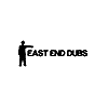 East And Dubs / EEDVTOTEBAG