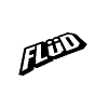 Flued