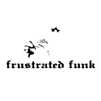Frustrated Funk
