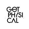 Get Physical