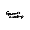 Gourmet Recordings