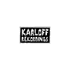 Karloff Rec