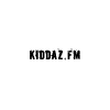 Kiddaz FM