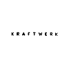 Kraftwerk