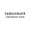 Lockermatik