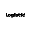Logistic Rec