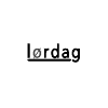 Lordag Records