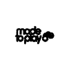 Made To Play