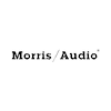 Morris Audio