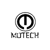 Motech Rec