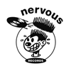 Nervous Records