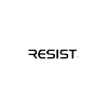 Resist 