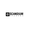 Scandium Records